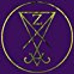 Zeal & Ardor - Stranger Fruit [purple 180g 2LP triple gatefold LIMITED] (Vinyl)